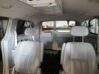 2010 Chrysler Town & Country Touring Plus იყიდება Eldridge-ში, IA - Front End