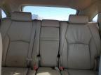 2005 Lexus Rx 330 for Sale in Littleton, CO - Front End