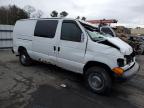 2006 Ford Econoline E250 Van zu verkaufen in Exeter, RI - All Over