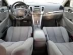 2009 HYUNDAI SONATA GLS à vendre chez Copart ON - COOKSTOWN