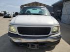 Fresno, CA에서 판매 중인 2000 Ford F150  - Rear End
