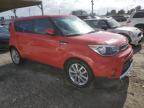Los Angeles, CA에서 판매 중인 2017 Kia Soul + - Rear End