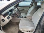 2007 Chevrolet Impala Ls იყიდება Mebane-ში, NC - Front End