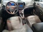 Byron, GA에서 판매 중인 2014 Chevrolet Sonic Ls - Side