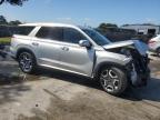 2023 Hyundai Palisade Sel Premium for Sale in Orlando, FL - Front End