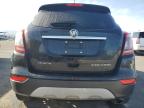 2017 Buick Encore Preferred de vânzare în North Las Vegas, NV - Front End