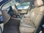 2008 Acura Mdx  zu verkaufen in Savannah, GA - Rear End