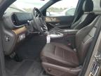 2020 Mercedes-Benz Gls 450 4Matic на продаже в Hueytown, AL - Front End