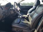 2010 Nissan Maxima S de vânzare în Hueytown, AL - Front End