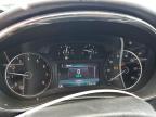 2019 Buick Encore Preferred იყიდება Leroy-ში, NY - Rear End
