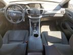 2014 Honda Accord Lx for Sale in Indianapolis, IN - Side