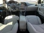 2018 Hyundai Sonata Sport на продаже в Orlando, FL - Front End