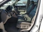 2016 Buick Enclave  zu verkaufen in Memphis, TN - Water/Flood