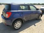 San Antonio, TX에서 판매 중인 2010 Toyota Scion Xd    - Front End