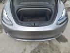 2025 Tesla Model Y  na sprzedaż w Orlando, FL - Rear End