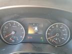 2022 Kia Sportage Lx en Venta en San Antonio, TX - Vandalism