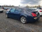 2006 Nissan Maxima Se за продажба в Hillsborough, NJ - Front End