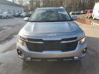 2025 Kia Seltos S იყიდება York Haven-ში, PA - Rear End
