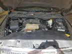 2017 Ram 1500 St na sprzedaż w Mocksville, NC - Normal Wear