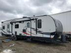 2018 Foresriver Shockwave for Sale in Eugene, OR - Minor Dent/Scratches