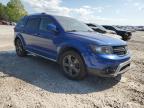 2015 Dodge Journey Crossroad for Sale in Madisonville, TN - All Over