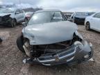 2005 Dodge Neon Sxt for Sale in Magna, UT - Front End