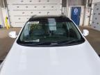 2014 KIA SPORTAGE 2 for sale at Copart EAST KILBRIDE