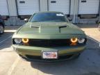 2018 Dodge Challenger Sxt zu verkaufen in Louisville, KY - Rear End