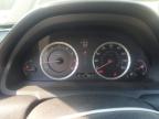 2011 Honda Accord Se de vânzare în Concord, NC - Front End