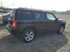 Windsor, NJ에서 판매 중인 2013 Jeep Patriot Latitude - Front End