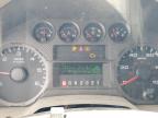 2008 Ford F250 Super Duty en Venta en Ellenwood, GA - Front End