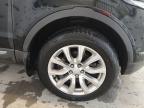2018 LAND ROVER RANGE ROVE for sale at Copart BELFAST