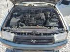 1998 Toyota 4Runner  de vânzare în Gastonia, NC - Mechanical