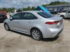 2021 Toyota Corolla Le for Sale in Midway, FL - Minor Dent/Scratches