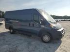 2020 Ram Promaster 3500 3500 High for Sale in Ellenwood, GA - Mechanical