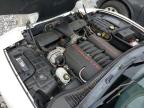 2002 Chevrolet Corvette  للبيع في Cartersville، GA - Side