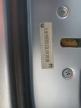 2003 Honda Element Ex للبيع في Wilmer، TX - Rear End