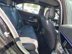 2024 Mercedes-Benz C 300 4Matic за продажба в Albany, NY - Side