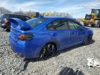 2020 Subaru Wrx Sti na sprzedaż w Duryea, PA - Front End
