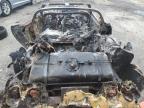 1980 Chevrolet Corv Conv for Sale in Dyer, IN - Burn