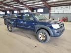 2008 Toyota Tacoma Access Cab for Sale in East Granby, CT - Minor Dent/Scratches