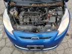 2011 Ford Fiesta Se for Sale in Dyer, IN - Minor Dent/Scratches