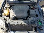 2014 Dodge Avenger Se for Sale in Fredericksburg, VA - Front End
