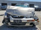 2000 Mazda Millenia  للبيع في Jacksonville، FL - Front End