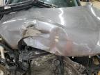 2011 Hyundai Sonata Gls للبيع في Mocksville، NC - Front End