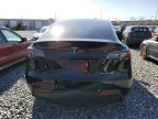 2023 Tesla Model Y  for Sale in North Billerica, MA - Front End