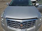 2013 Cadillac Xts Luxury Collection للبيع في Marlboro، NY - Front End