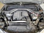 2016 Bmw X5 Xdrive35I zu verkaufen in Center Rutland, VT - Front End
