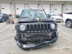 2015 Jeep Patriot Sport zu verkaufen in Louisville, KY - Front End