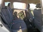 2023 Subaru Forester Premium zu verkaufen in Grand Prairie, TX - Side